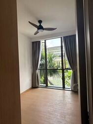 The Botany At Dairy Farm (D23), Condominium #576484051